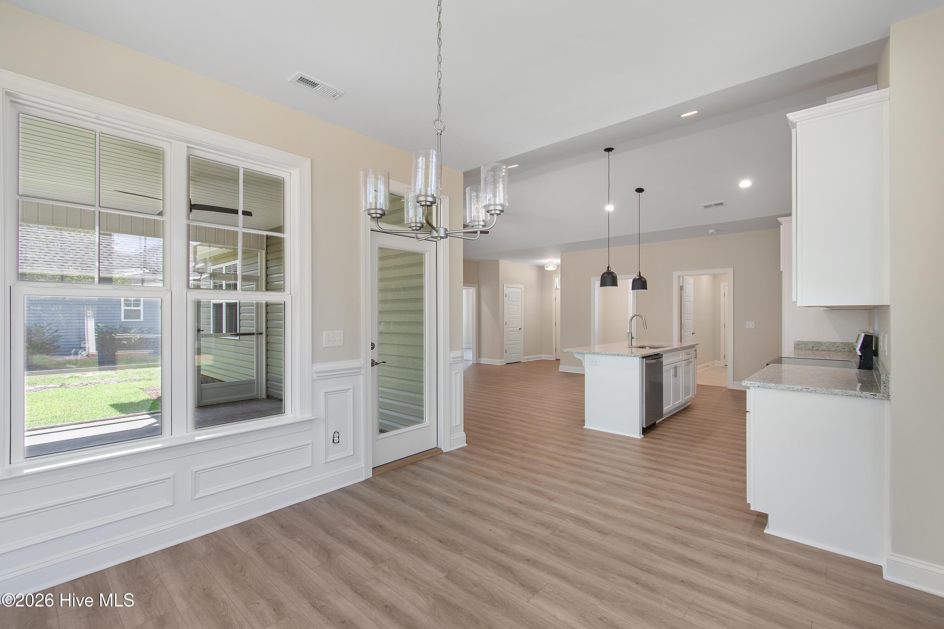 261 Cougar Road Southport, NC 28461 - Photo 16 of 72 Gallery Image 16