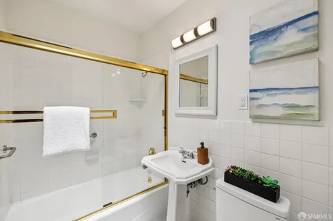 $998,000 | 1670 Cayuga Avenue, San Francisco, CA 94112