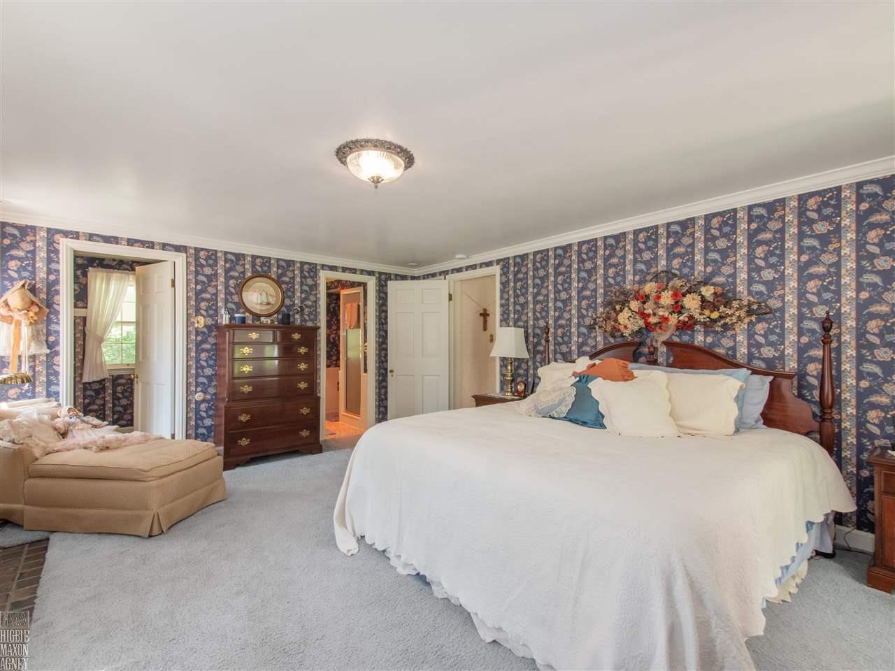 1006 Whittier Road Grosse Pointe Park, MI 48230 - Photo 32 of 51