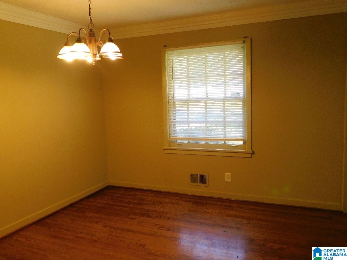 438 Tupelo Road Birmingham, AL 35215 - Photo 12 of 50