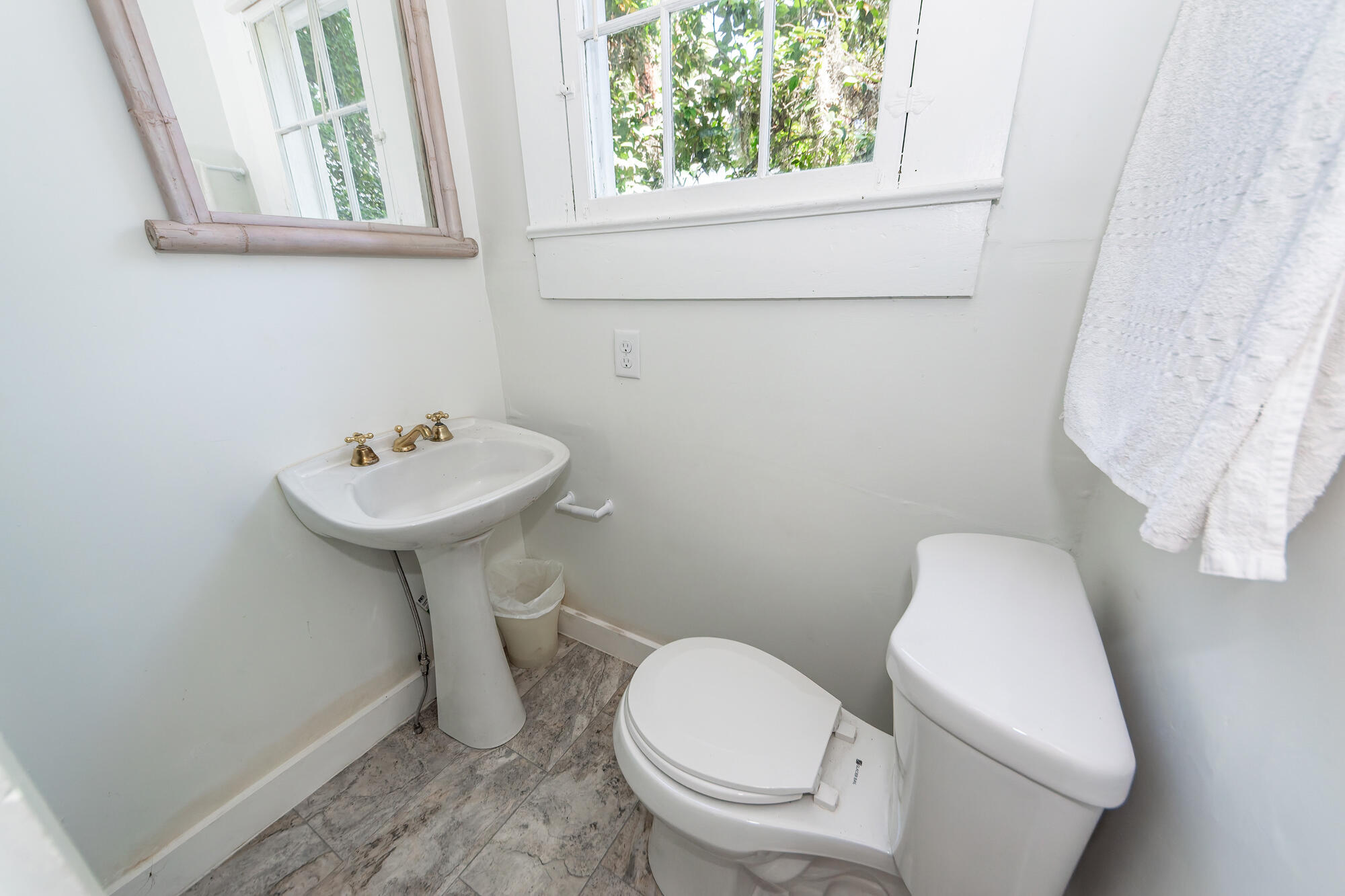 458 Hampton Street Walterboro, SC 29488 - Photo 30 of 41 128