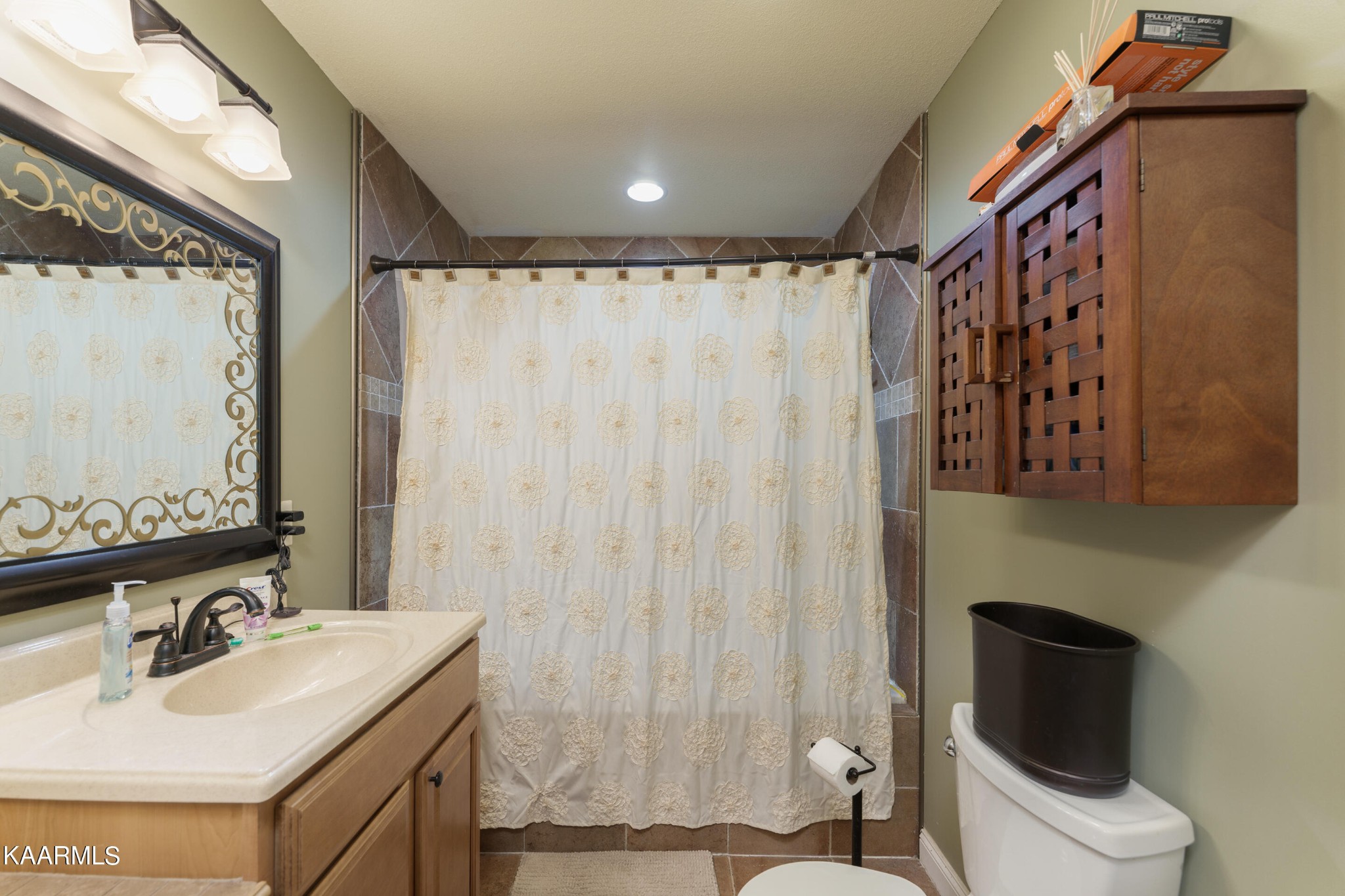 1602 Rays Gap Road Seymour, TN 37865 - Photo 19 of 36 Gallery Image 19