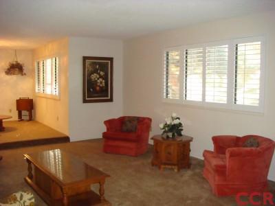 1275 Onstott Road Lompoc, CA 93436 - Photo 14 of 15 Additional Photo