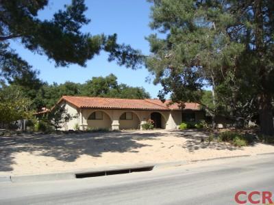 1275 Onstott Road Lompoc, CA 93436 - Photo 2 of 15 Additional Photo