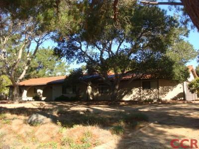 1275 Onstott Road Lompoc, CA 93436 - Photo 3 of 15 Additional Photo