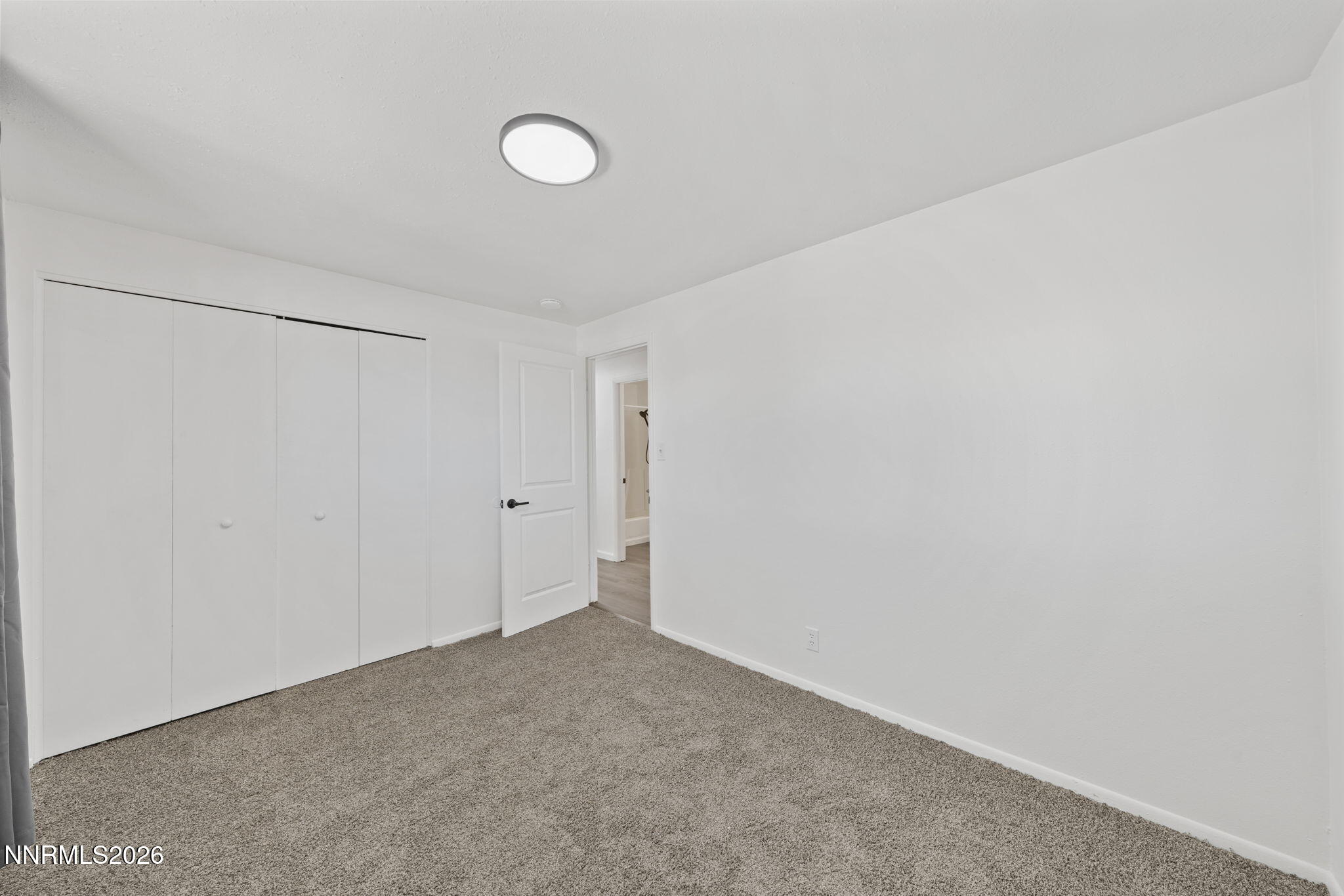 335 McCart Street Fernley, NV 89408 - Photo 32 of 53 35-web-or-mls-A7V02767