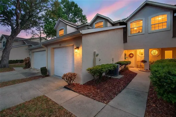 $264,900 | 525 Lake Bridge Drive, Ormond Beach, FL 32174