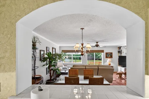 $264,900 | 525 Lake Bridge Drive, Ormond Beach, FL 32174