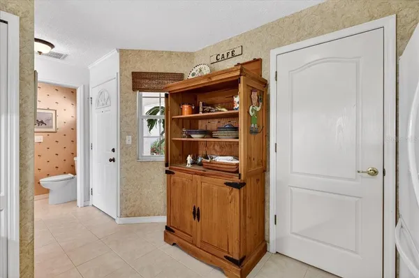 $264,900 | 525 Lake Bridge Drive, Ormond Beach, FL 32174