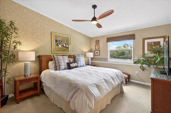 $264,900 | 525 Lake Bridge Drive, Ormond Beach, FL 32174