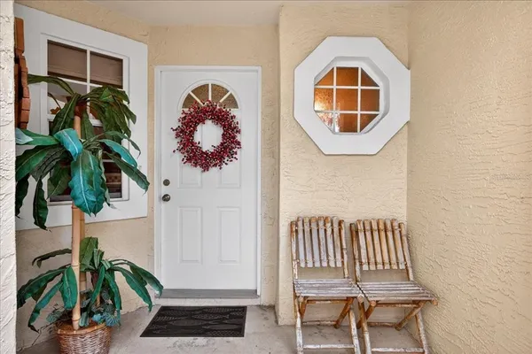 $264,900 | 525 Lake Bridge Drive, Ormond Beach, FL 32174