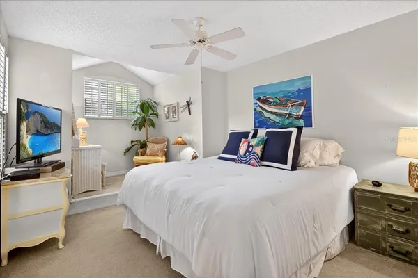 $264,900 | 525 Lake Bridge Drive, Ormond Beach, FL 32174