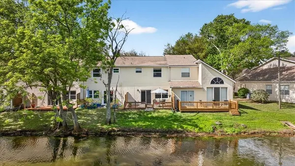 $264,900 | 525 Lake Bridge Drive, Ormond Beach, FL 32174
