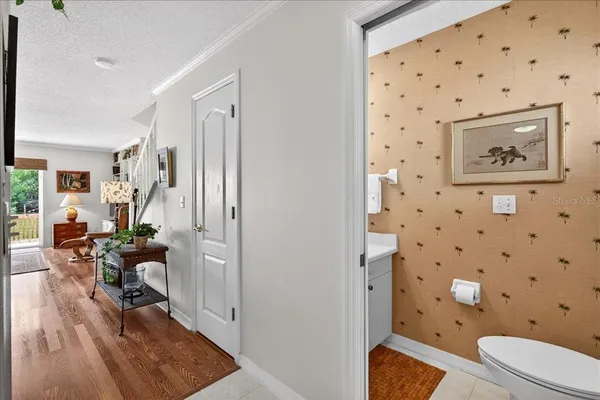 $264,900 | 525 Lake Bridge Drive, Ormond Beach, FL 32174