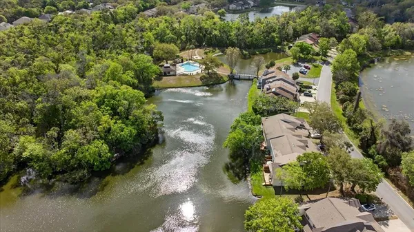 $264,900 | 525 Lake Bridge Drive, Ormond Beach, FL 32174