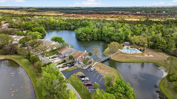 $264,900 | 525 Lake Bridge Drive, Ormond Beach, FL 32174