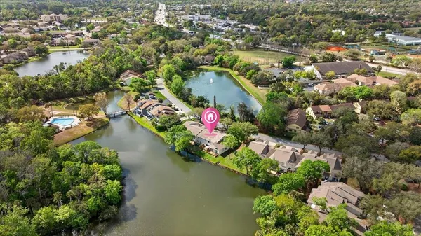$264,900 | 525 Lake Bridge Drive, Ormond Beach, FL 32174