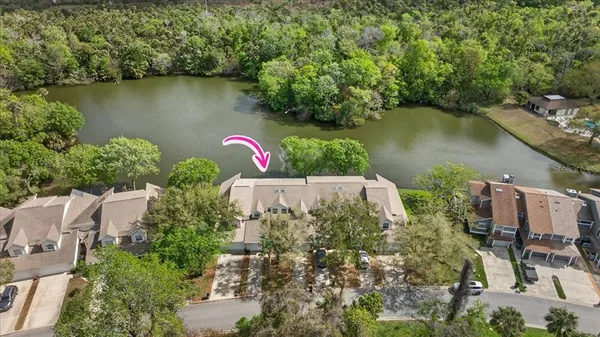 $264,900 | 525 Lake Bridge Drive, Ormond Beach, FL 32174