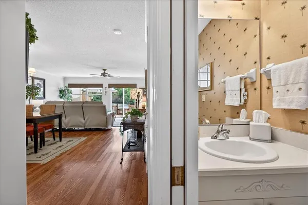 $264,900 | 525 Lake Bridge Drive, Ormond Beach, FL 32174