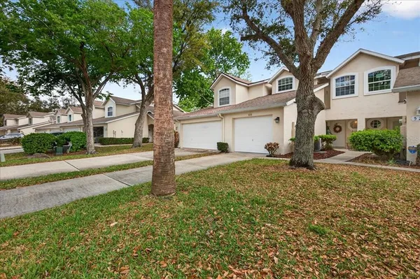 $264,900 | 525 Lake Bridge Drive, Ormond Beach, FL 32174