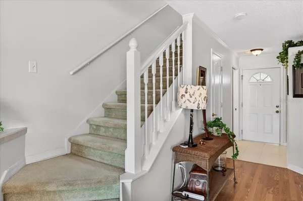 $264,900 | 525 Lake Bridge Drive, Ormond Beach, FL 32174