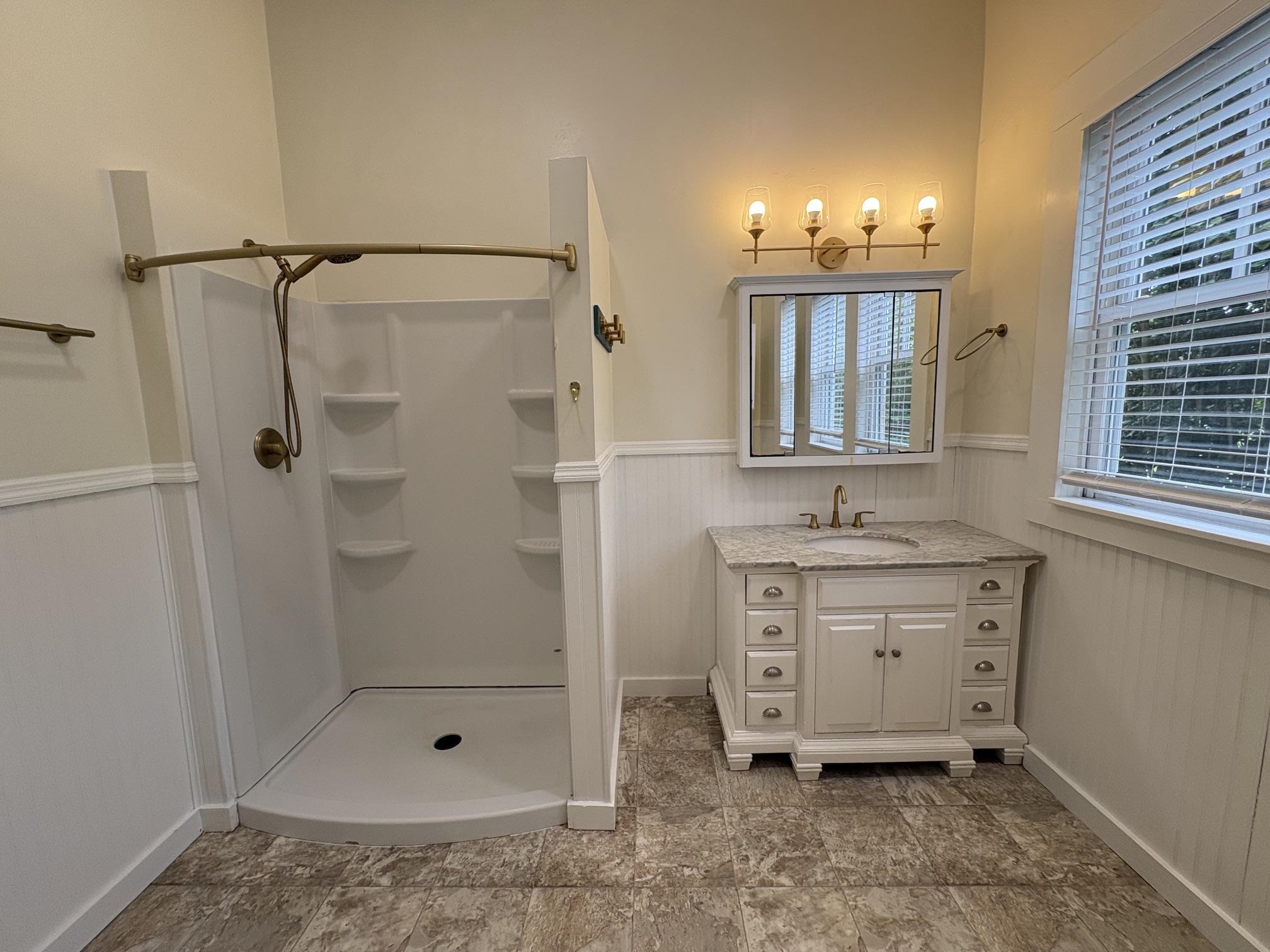 408 5th Street Southwest Havana, FL 32333 - Photo 41 of 62
