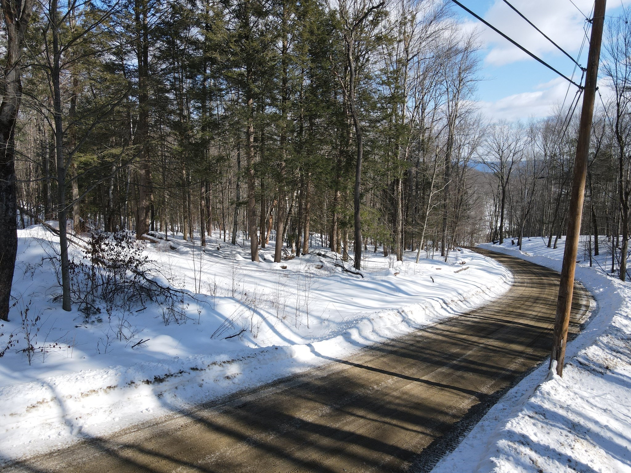 0 Fox Hill Road Bernardston, MA 01337 - Photo 16 of 18 Gallery Image 16