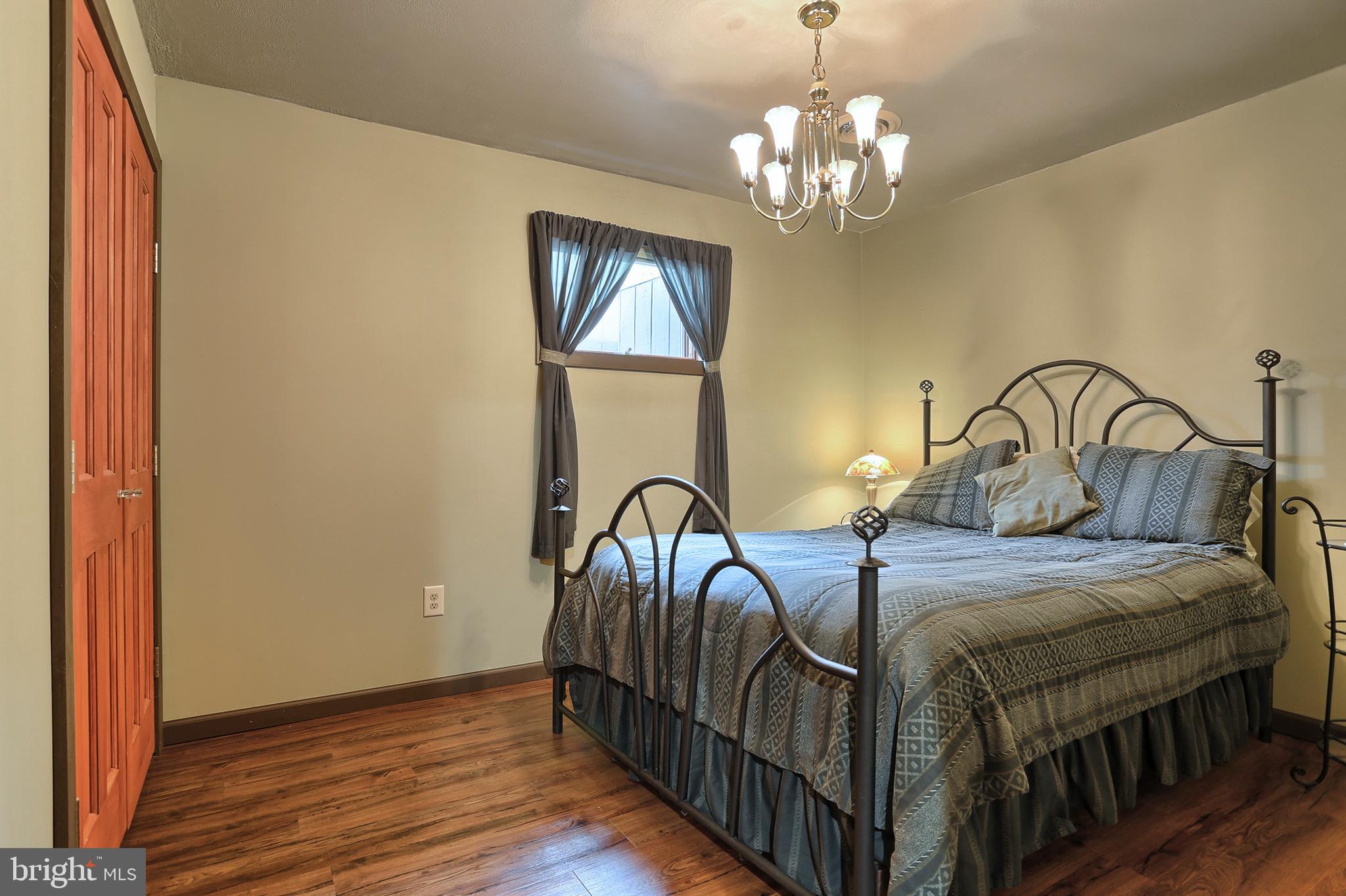91 East Rosebud Road Myerstown, PA 17067 - Photo 14 of 35 Bedroom 3