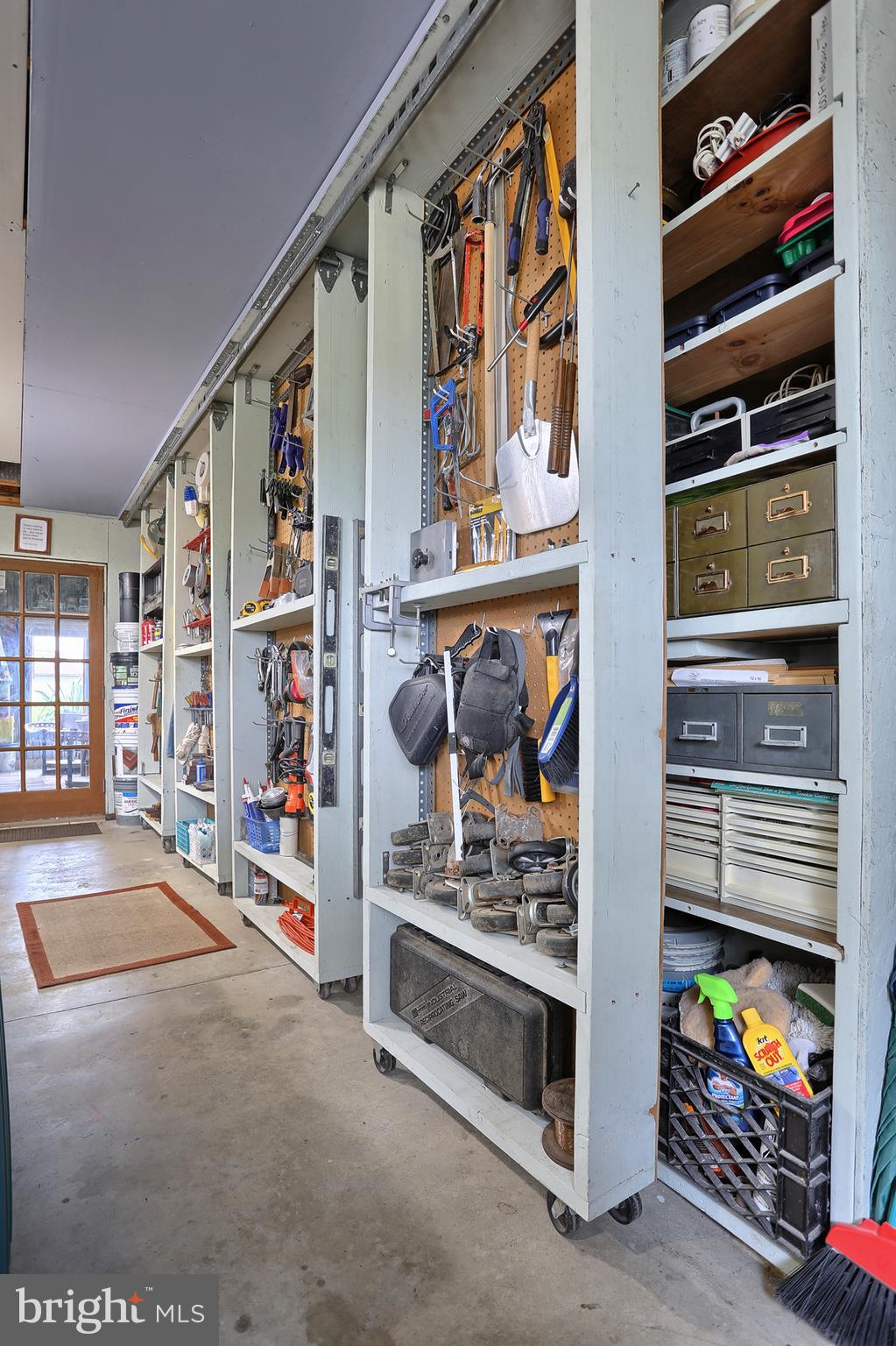 91 East Rosebud Road Myerstown, PA 17067 - Photo 22 of 35 Gallery Image 22