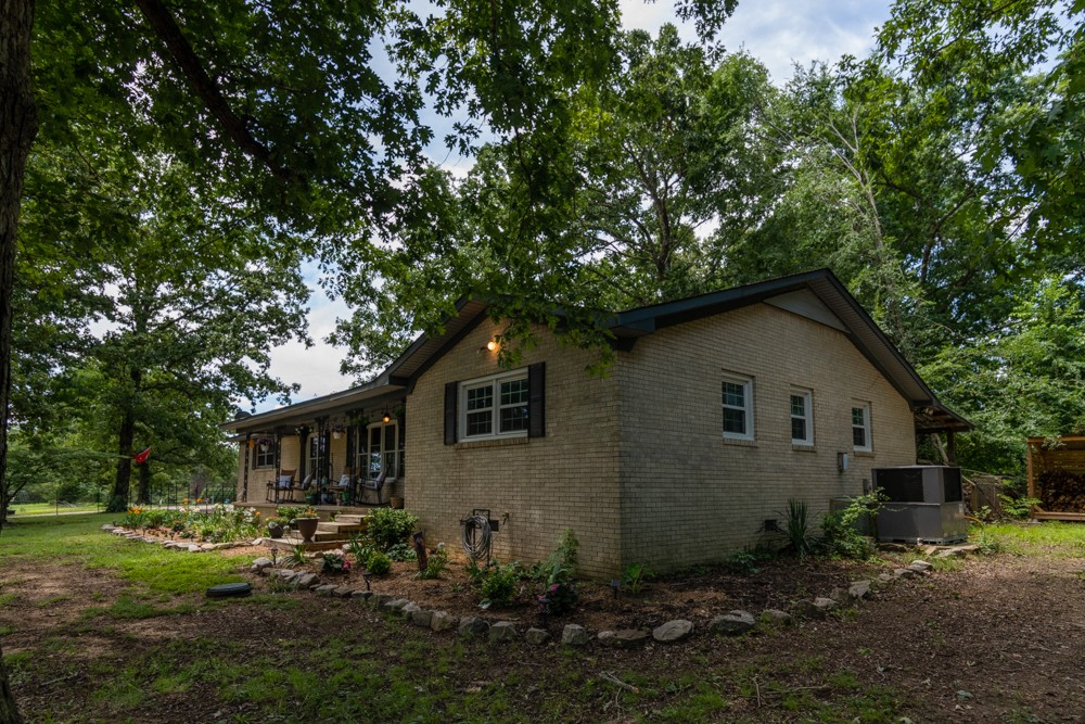7636 Liberty Road Scotts Hill, TN 38374 - Photo 55 of 78