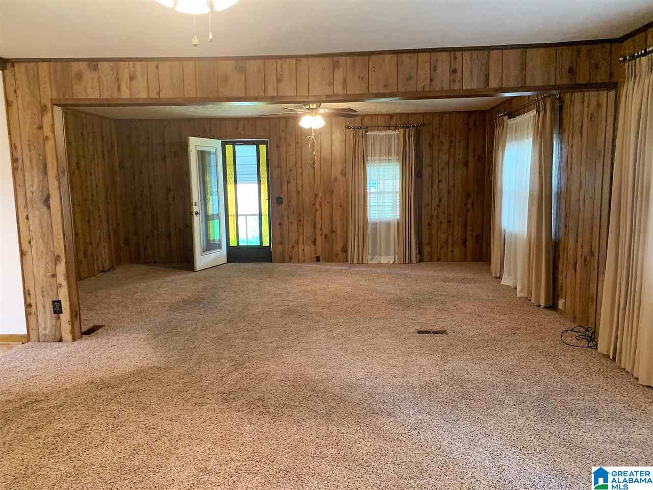 345 Glade Road East Anniston, AL 36206 - Photo 4 of 21