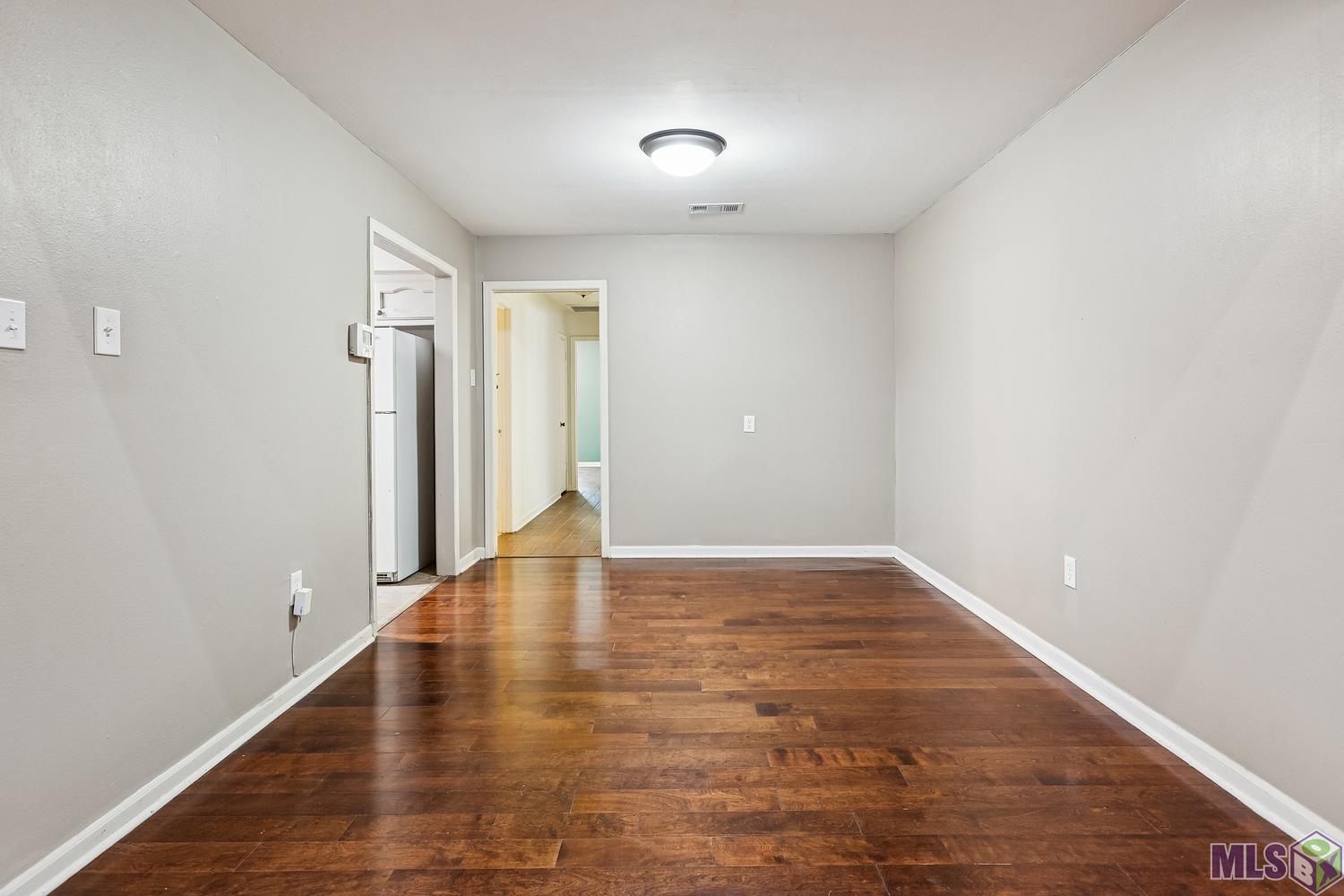 1905 Stonegate Court Baton Rouge, LA 70815 - Photo 9 of 27