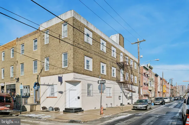 $939,000 | 1501 Reed Street, Philadelphia, PA 19146
