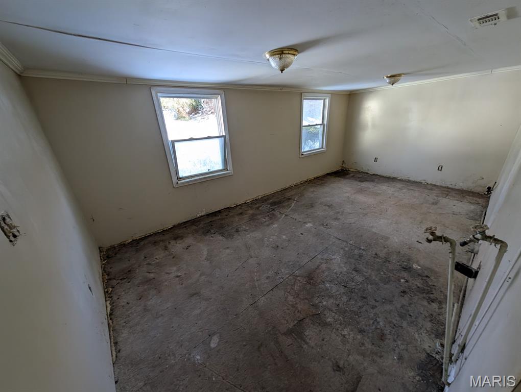 929 Caseyville Road Collinsville, IL 62234 - Photo 11 of 17