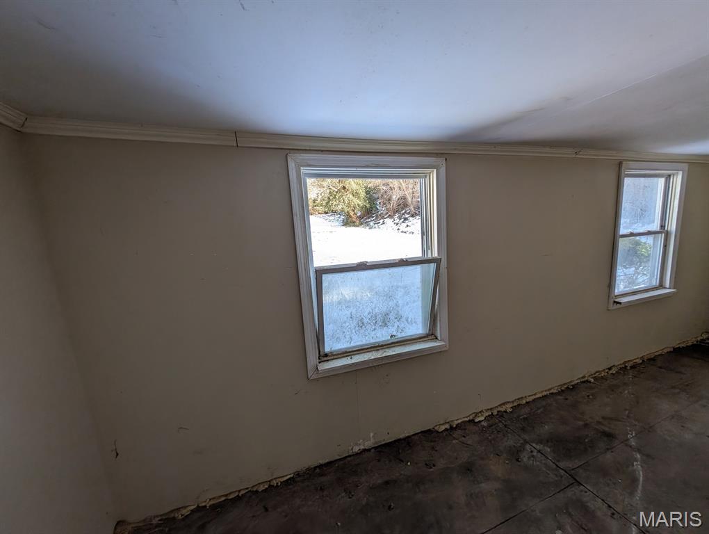 929 Caseyville Road Collinsville, IL 62234 - Photo 12 of 17