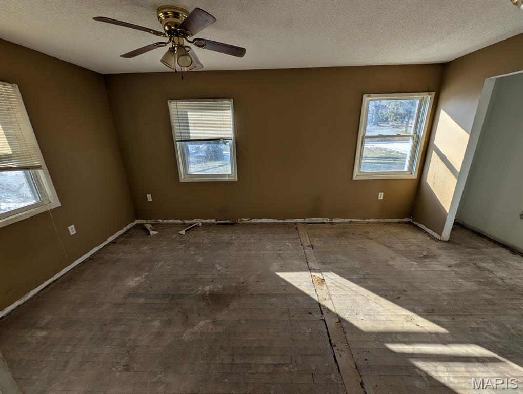 929 Caseyville Road Collinsville, IL 62234 - Photo 13 of 17