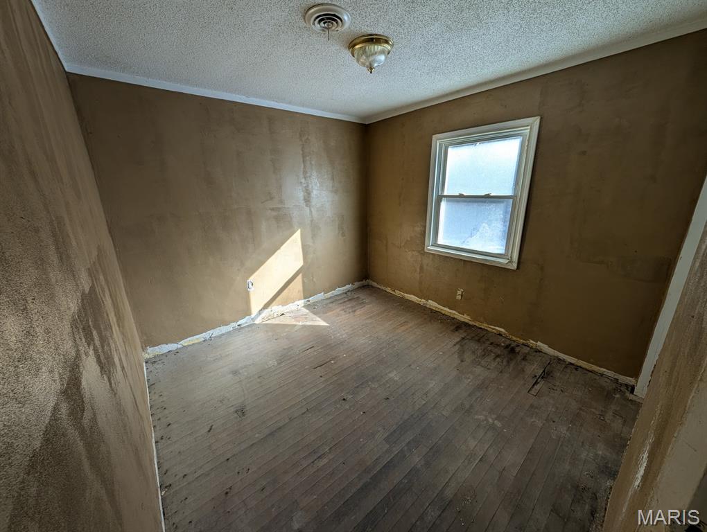 929 Caseyville Road Collinsville, IL 62234 - Photo 14 of 17