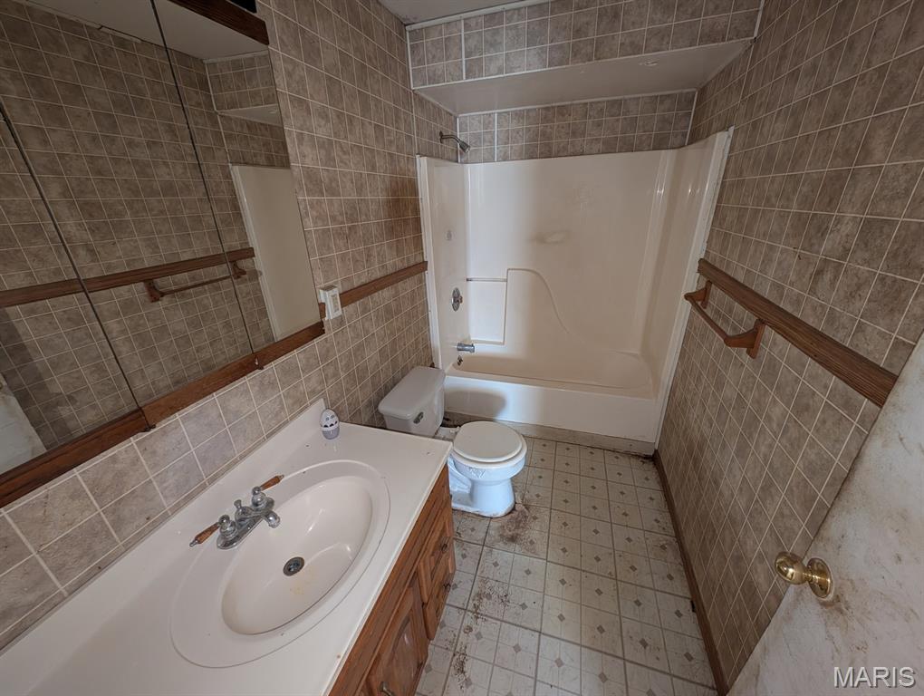 929 Caseyville Road Collinsville, IL 62234 - Photo 15 of 17