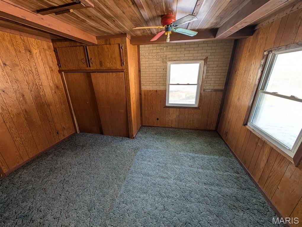 929 Caseyville Road Collinsville, IL 62234 - Photo 16 of 17