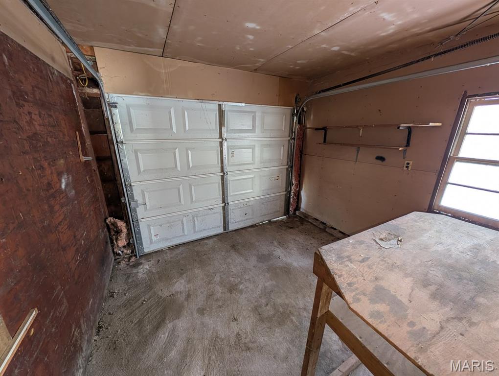 929 Caseyville Road Collinsville, IL 62234 - Photo 17 of 17