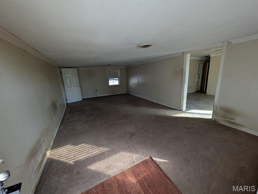 929 Caseyville Road Collinsville, IL 62234 - Photo 4 of 17