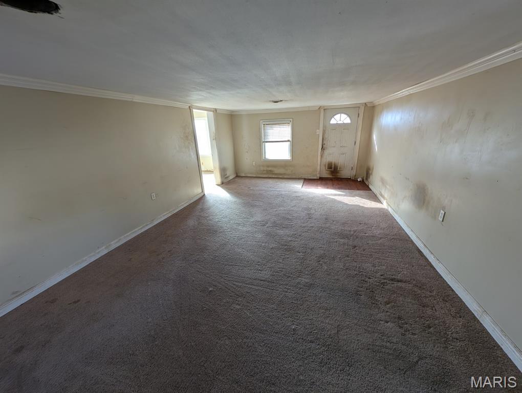 929 Caseyville Road Collinsville, IL 62234 - Photo 5 of 17