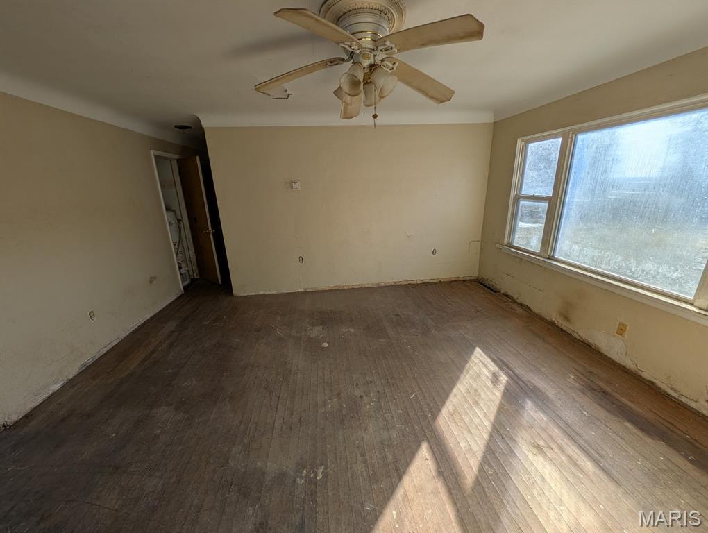 929 Caseyville Road Collinsville, IL 62234 - Photo 6 of 17