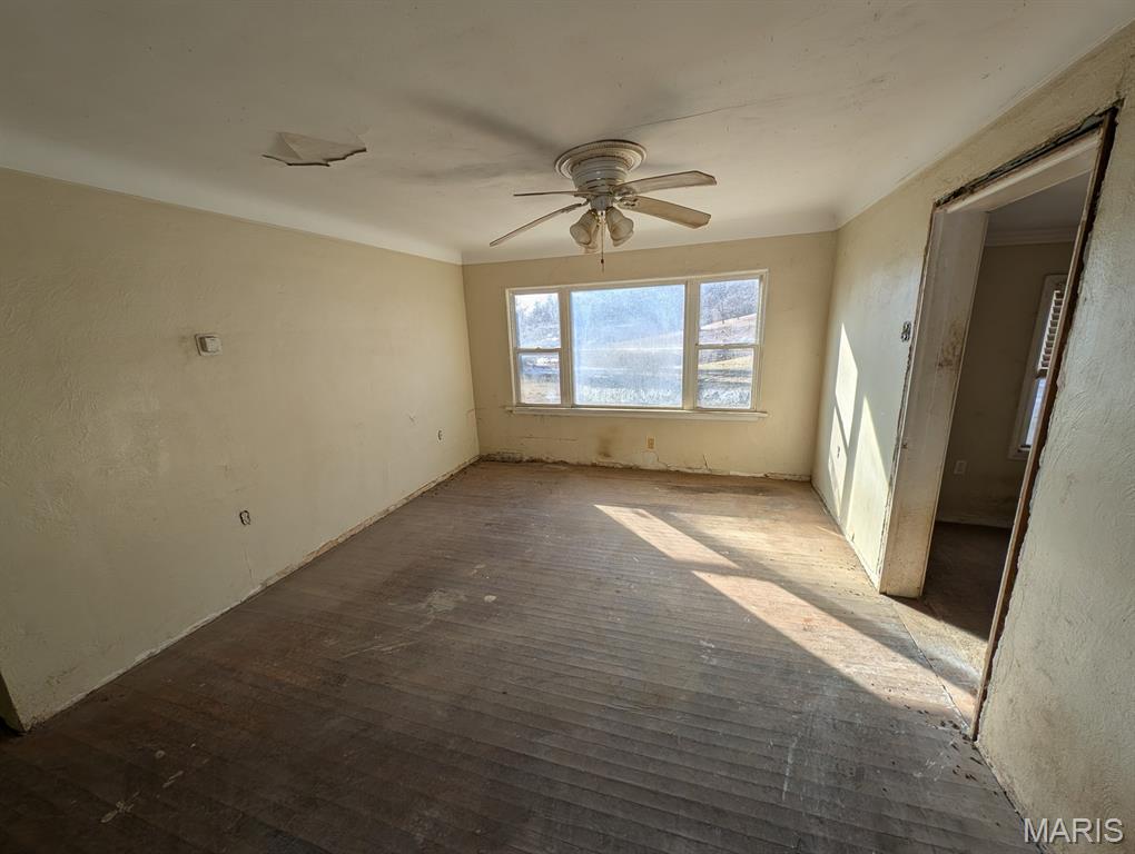 929 Caseyville Road Collinsville, IL 62234 - Photo 7 of 17