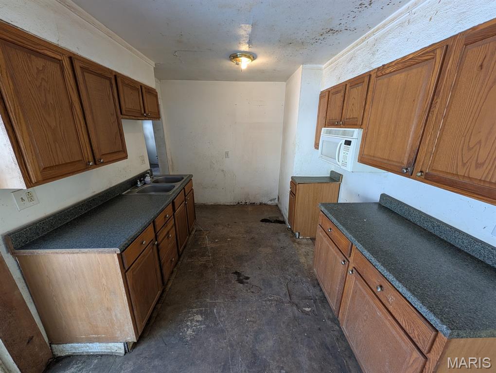 929 Caseyville Road Collinsville, IL 62234 - Photo 9 of 17