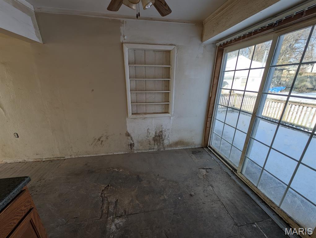 929 Caseyville Road Collinsville, IL 62234 - Photo 10 of 17