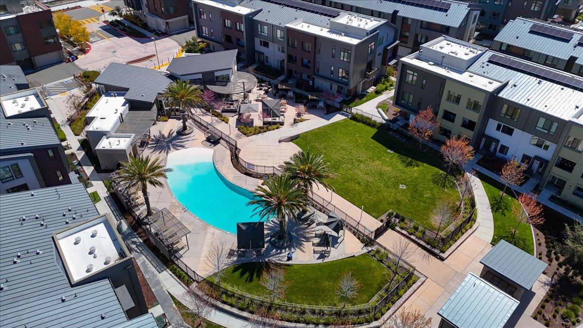 3709 Innovation Way, Unit 1008 Fremont, CA 94538 - Photo 63 of 65
