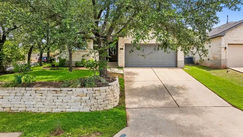 $595,000 | 4253 Canyon Glen Circle, Austin, TX 78732