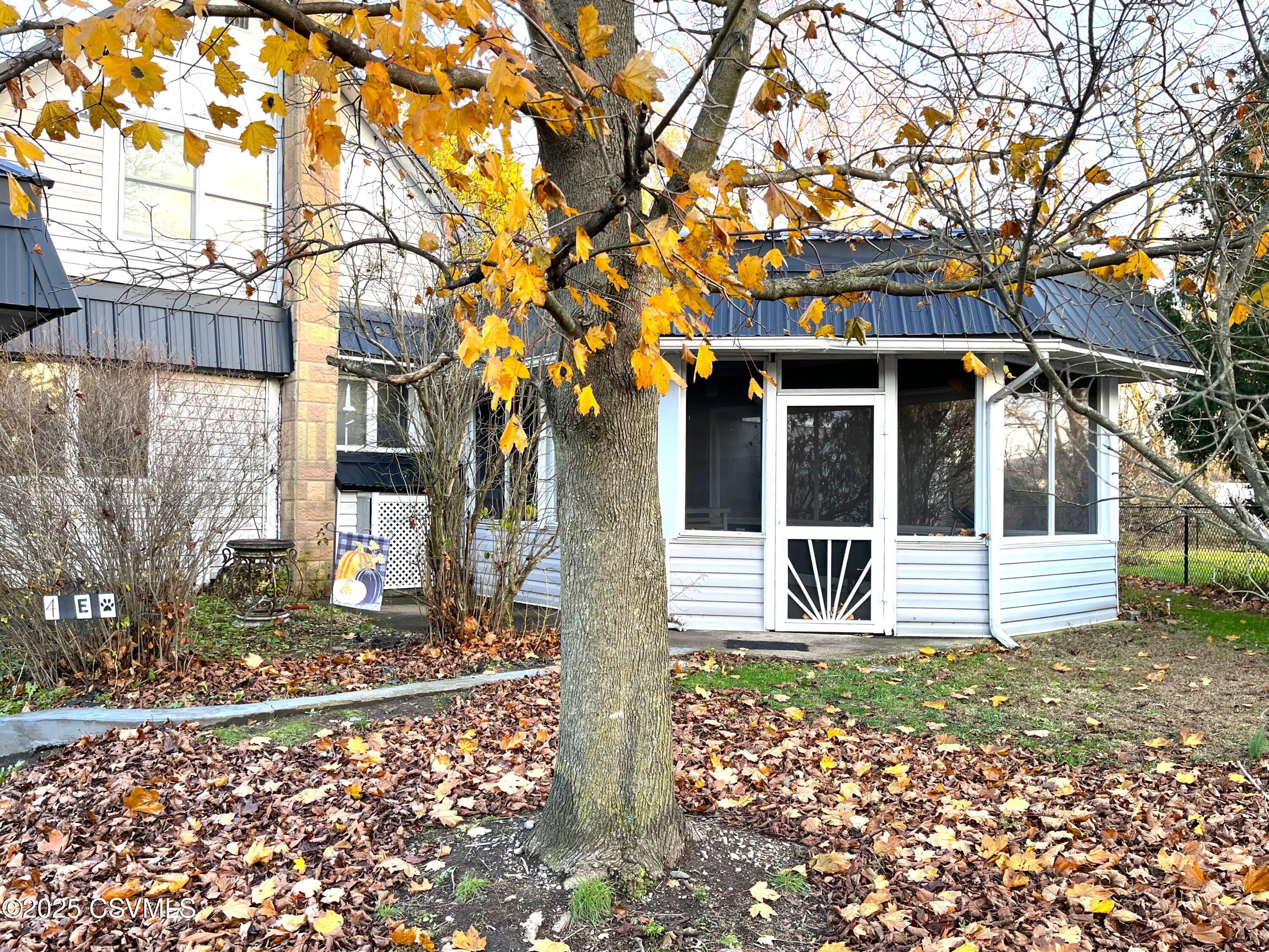 4 Rittenhouse Mill Road East Berwick, PA 18603 - Photo 25 of 81