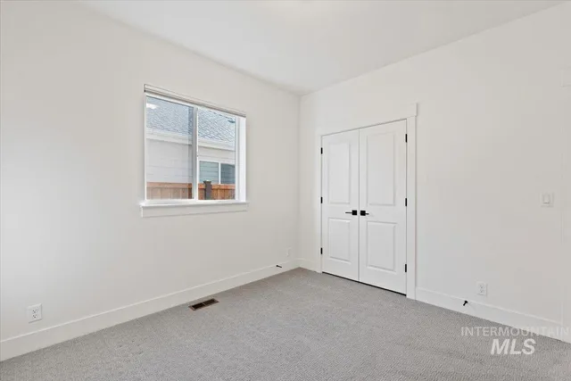 $519,900 | 2026 East Wythe Crk Street, Kuna, ID 83634